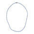 Opal Moonstone | .925 Sterling Silver | Gemstone Wrap